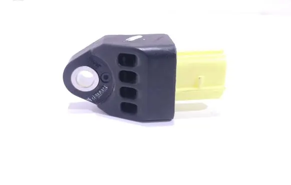 Subaru Impreza III Airbag deployment crash/impact sensor 98237AG000