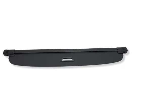 Mercedes-Benz GLC X253 C253 Parcel shelf load cover A2538107200 A2538109002