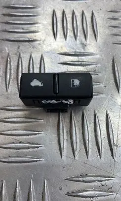 Audi A8 S8 D3 4E Other switches/knobs/shifts 4E0959831