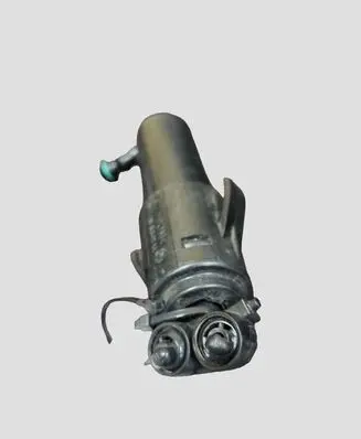 Opel Insignia A Headlight washer spray nozzle 13227349
