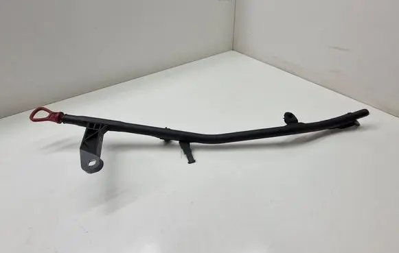 BMW 5 E60 E61 Oil level dip stick 7793310
