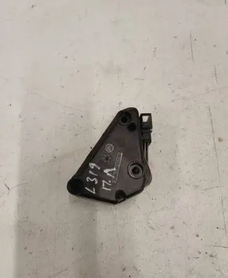 Volkswagen Golf Plus Sound amplifier 1K0035463D 310413710010 902275480011