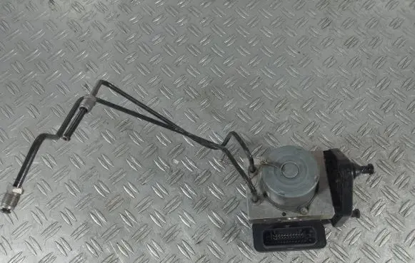 Mercedes-Benz Sprinter W907 W910 ABS Pump A9079009305 269943 ZGS001