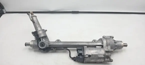 BMW 2 F22 F23 Steering rack 32106892984