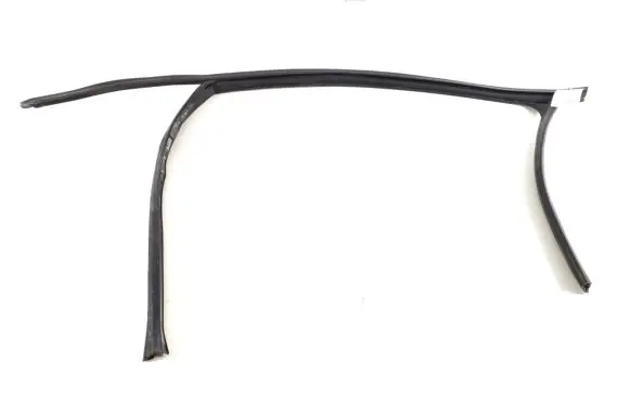 Audi Q5 SQ5 Other front door trim element 8R0837439F