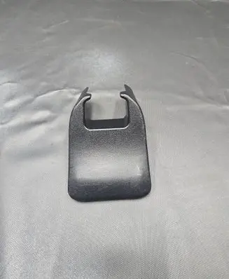 Lexus RX 450H Seat trim 7215748130