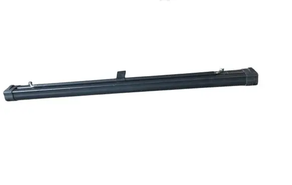 Hyundai i40 Parcel shelf load cover 