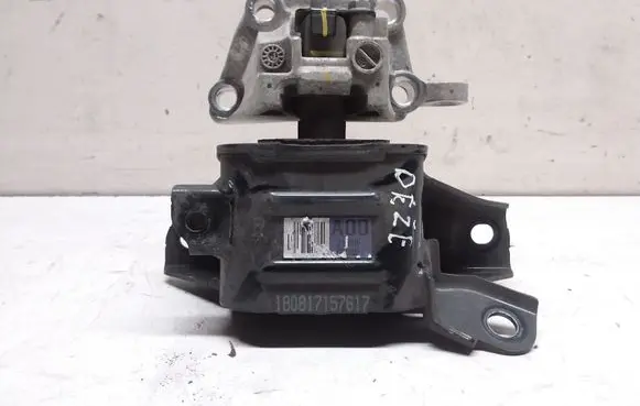 KIA Niro Gearbox mount 21830G2000