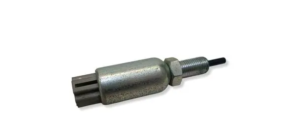 Honda Civic IX Clutch pedal sensor 