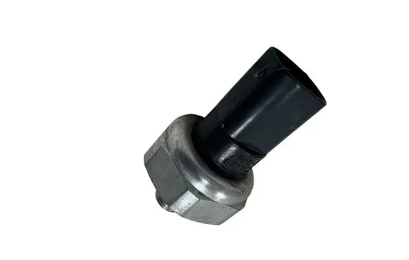 Mercedes-Benz GLS X167 Air conditioning (A/C) pressure sensor 2110000283 000283