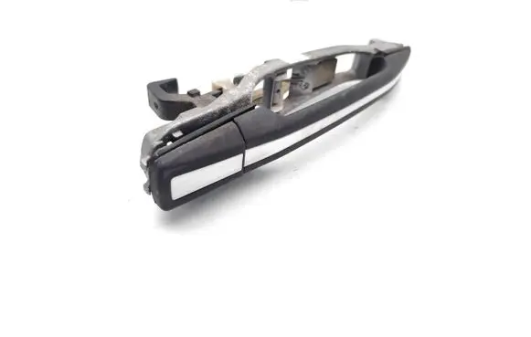 Mercedes-Benz E W124 Rear door exterior handle