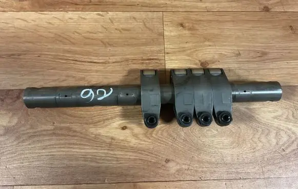 Audi A4 S4 B7 8E 8H other engine part 03G109527 084806 280705S1A