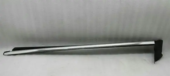 Mercedes-Benz CL C216 Other exterior part A2166900480