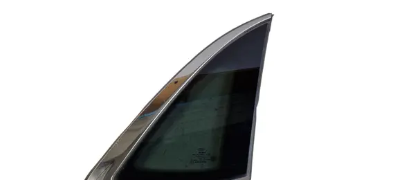Ford Edge II Rear side window FT4BR29700 FT4BR29700A FT4BR29700C