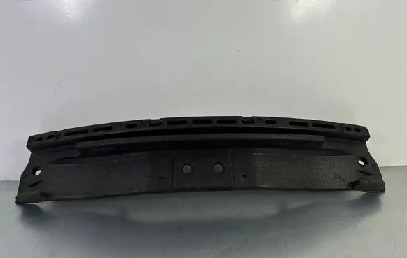 Jeep Grand Cherokee Front bumper foam support bar 68138782AA
