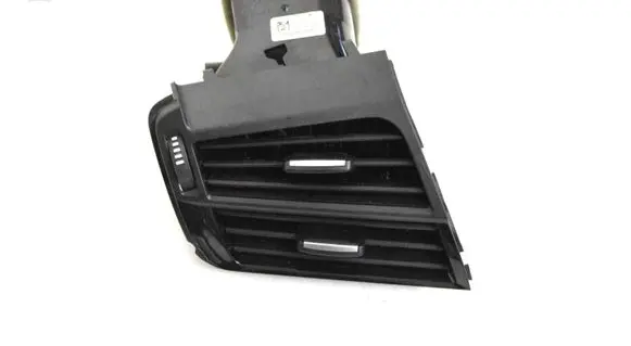 BMW X6 F16 Dashboard air vent grill cover trim 9252927