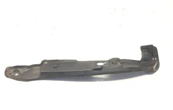 Audi A6 S6 C7 4G Fender end trim 4G0821111 30134101
