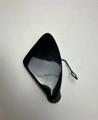 BMW 3 F30 F35 F31 Front tow hook cap/cover 7301914 54228911