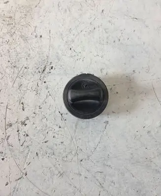 Mercedes-Benz CLK A208 C208 Fuel tank cap 22047000