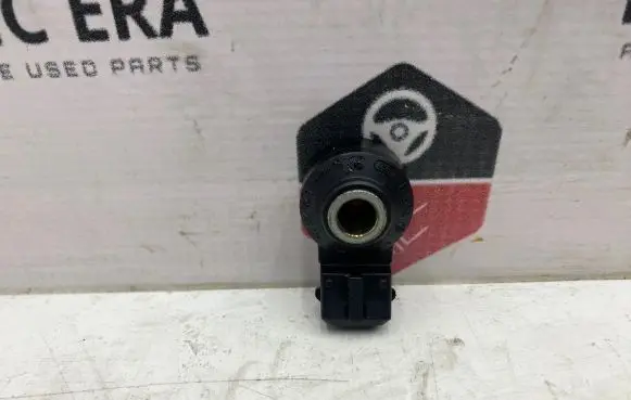 BMW 4 F36 Gran coupe Detonation knock sensor 7636937