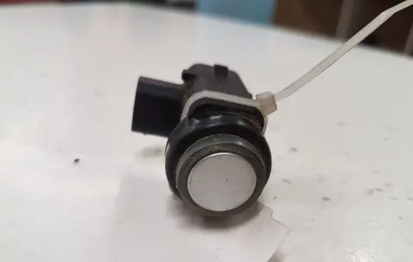 Opel Vectra C Parking PDC sensor 12787793 0263003208