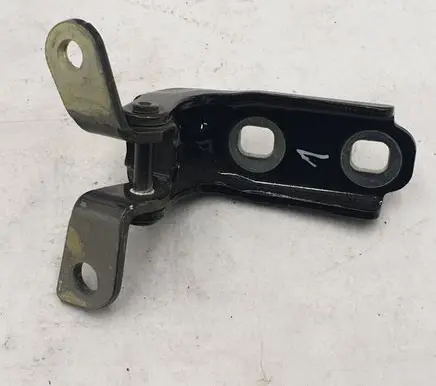Front door lower hinge