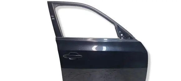 BMW X3 E83 Front door