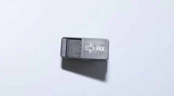 BMW 7 E38 Other switches/knobs/shifts 8381053