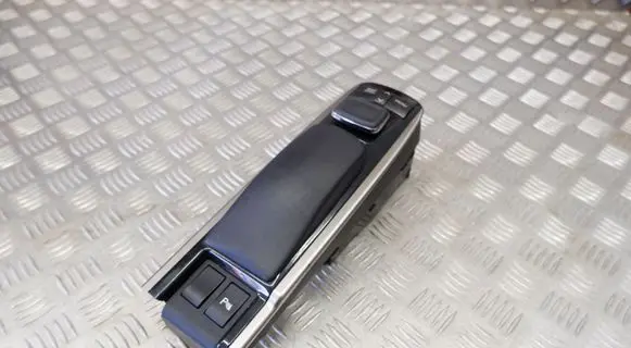 Lexus GS 250 350 300H 450H Head unit multimedia control 8478030240