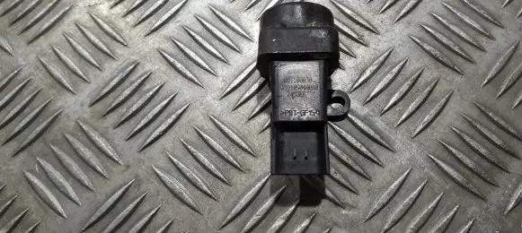 Rover 75 Fuel cut-off switch 35910504G010 WQT100030