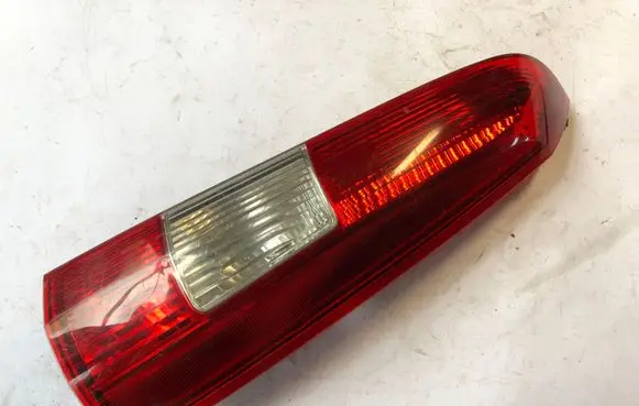 Volvo XC70 Rear/tail lights 9154494 9154494ECE 9154494USA