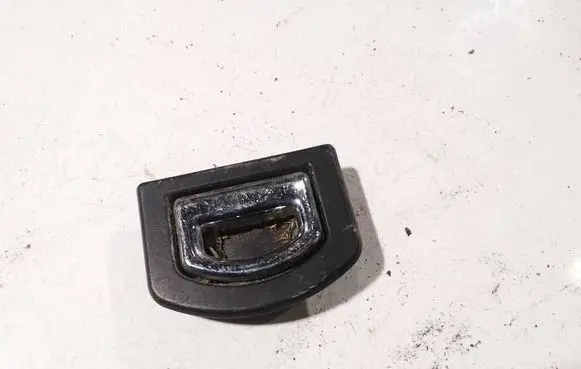 Volkswagen PASSAT B5 Other exterior part 1J0864203