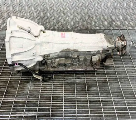 Lexus SC 300 - 400 Automatic gearbox 3550LS 350102442