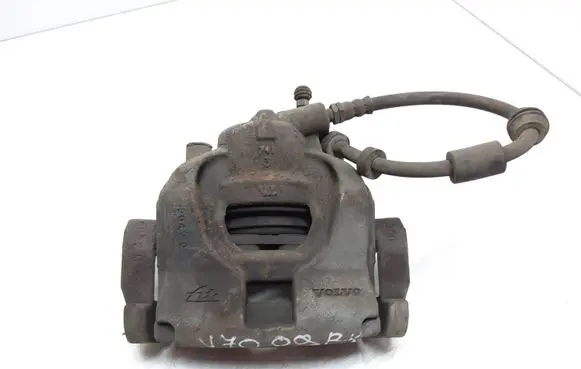 Volvo V70 Front brake caliper