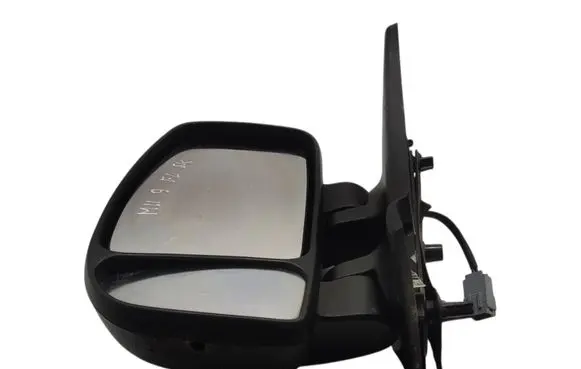 Renault Master II Front door electric wing mirror LEWE