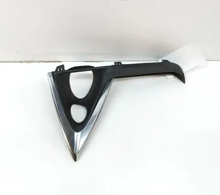 Lexus RX 450H Front fog light trim/grill 8148248200