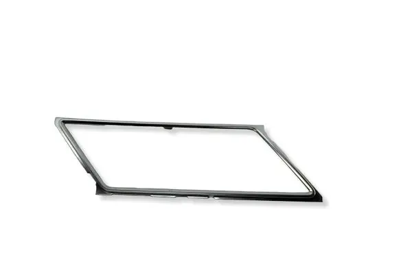 Volkswagen Arteon Other front door trim element 