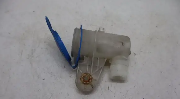 Volkswagen Touran I Other exterior part 1K0955455