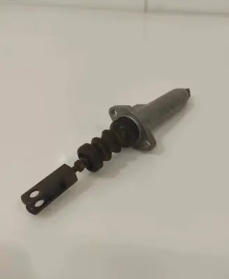 Audi 80 90 S2 B4 Clutch master cylinder 893721401D