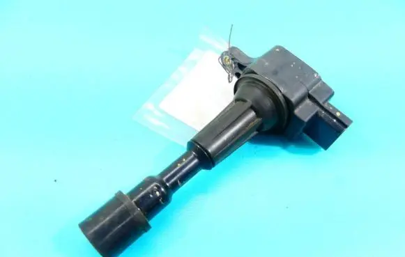 Mazda 3 I High voltage ignition coil AIC-4051 IMPRK1001961