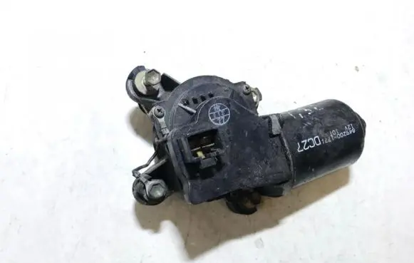 Mazda Demio Wiper motor 8492001771 849200-1771
