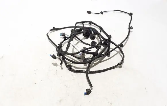 Volvo S60 Parking sensor (PDC) wiring loom 32359053