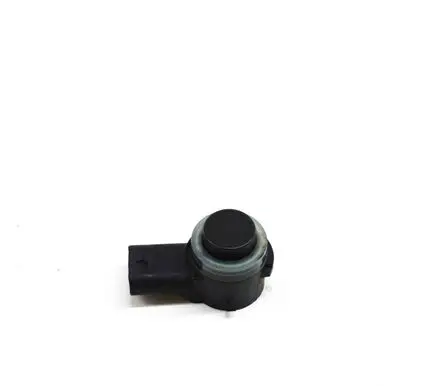 BMW X5 F15 Parking PDC sensor 9274427