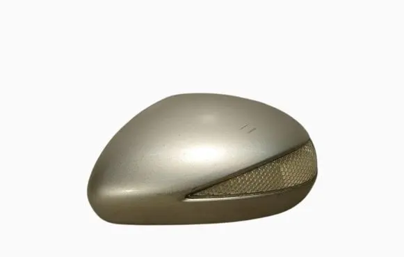 Honda Civic Plastic wing mirror trim cover 202013