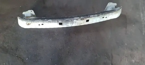 Volvo C70 Rear bumper cross member 