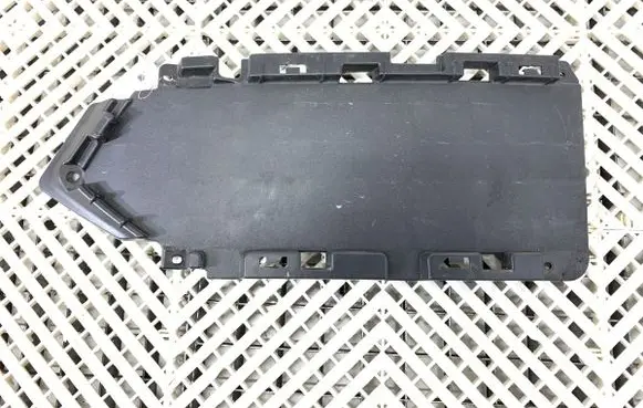 Hyundai Kona II Other exterior part 86598HF100