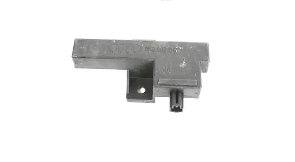 Honda Civic Keyless system antenna 8K0907247