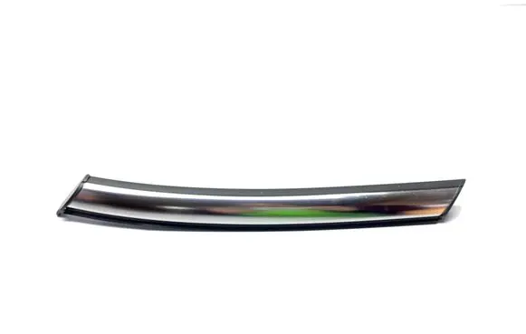 Mini One - Cooper F56 F55 Fender trim (molding) 7300595