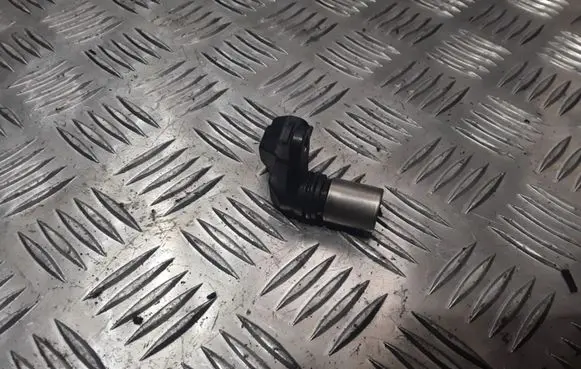 Mazda 6 Camshaft position sensor RF5C18230 0296001300