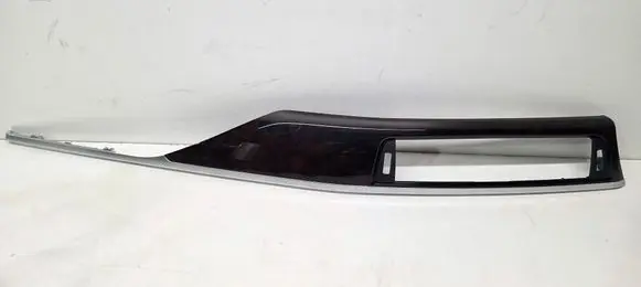 BMW 1 F20 F21 Dashboard center trim panel 9231230 51459231230